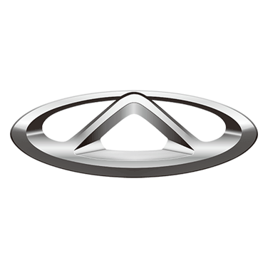 چری