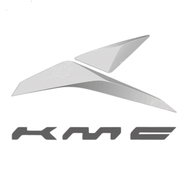کی ام سی