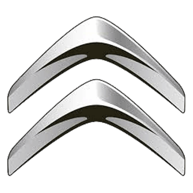 سیتروئن
