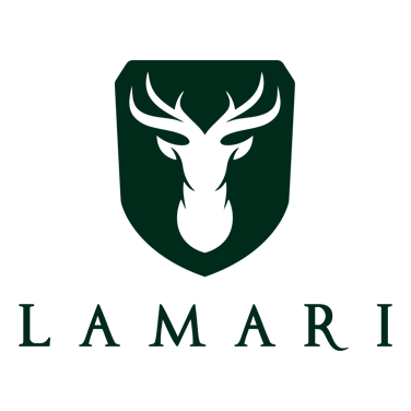 لاماری