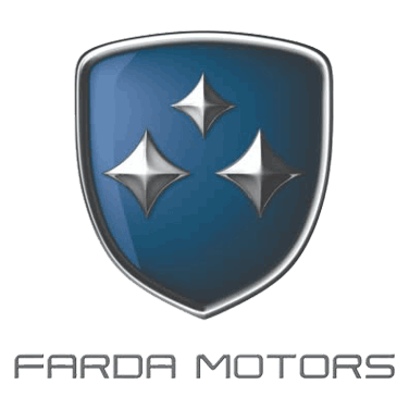 فردا