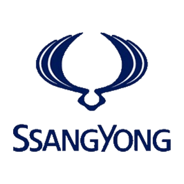سانگ یانگ