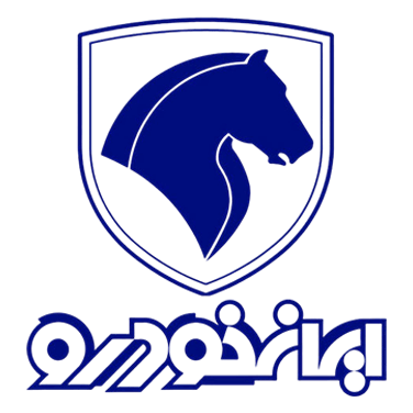 ایران خودرو