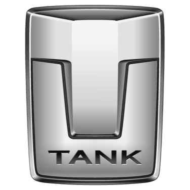 تانک